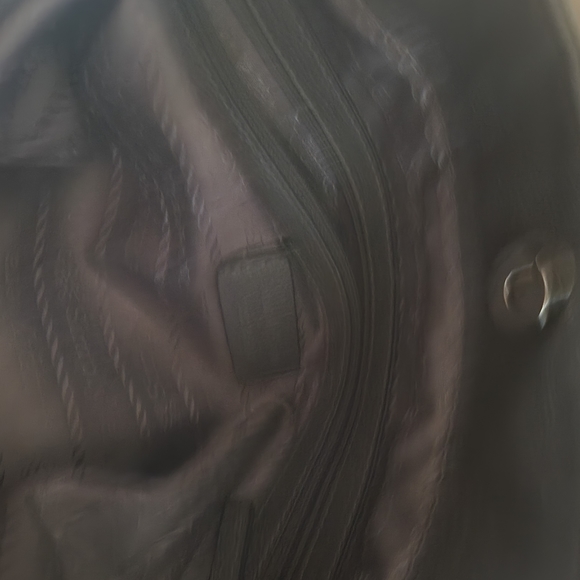 Vera Wang - Picture 6 of 16